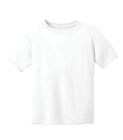 Customized Youth Gildan® Performance™ T-Shirt 42000B