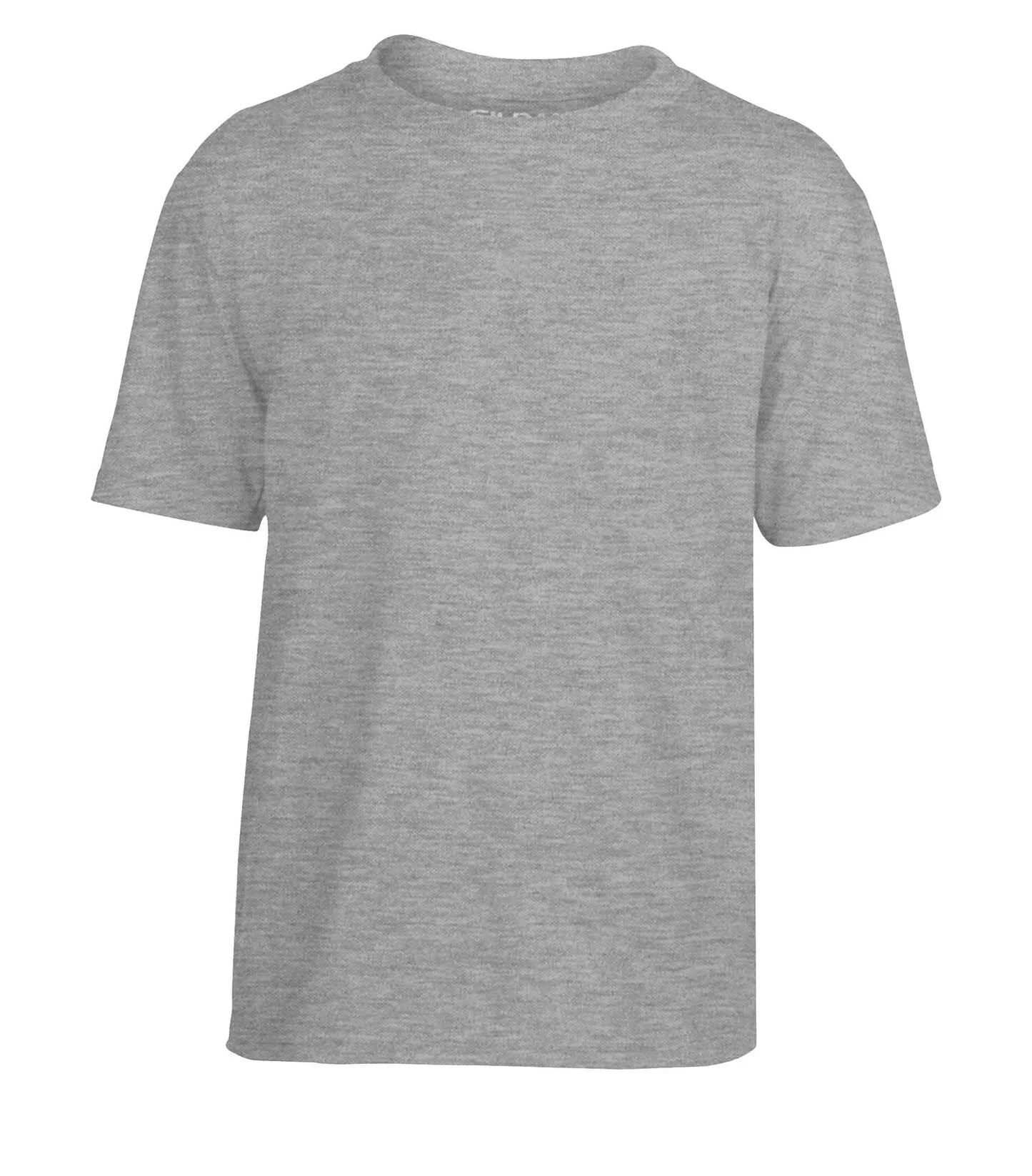 Customized Youth Gildan® Performance™ T-Shirt 42000B