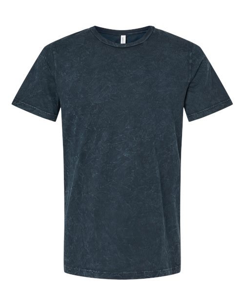 Customized BELLA + CANVAS Texture Tee 3650