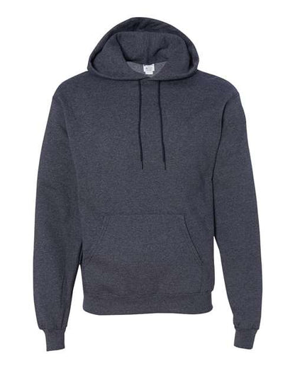 Customized Champion Powerblend® Hooded Sweatshirt S700