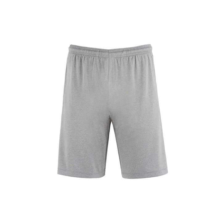 Customized CX2 Wave Athletic Short w/ Pockets P04475