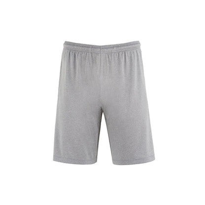 Customized CX2 Wave Athletic Short w/ Pockets P04475