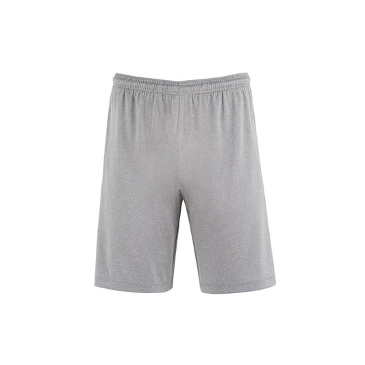 Customized CX2 Wave Athletic Short w/ Pockets P04475