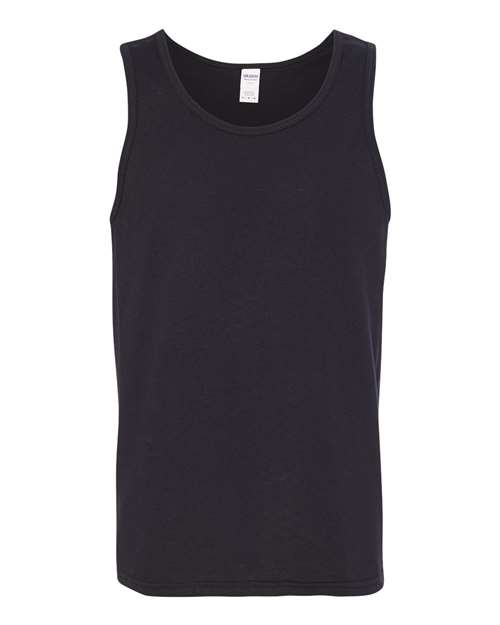 Customized Gildan Heavy Cotton™ Tank Top 5200