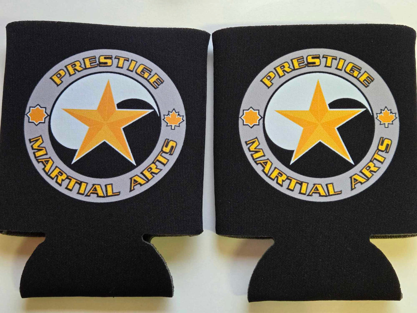 Custom Koozies