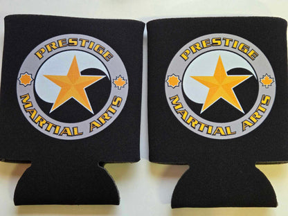 Custom Koozies