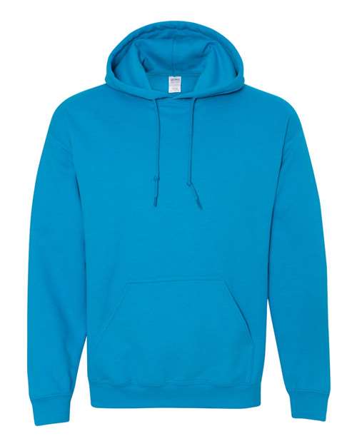 Customized Gildan® Heavy Blend™ Hooded Sweatshirt 18500