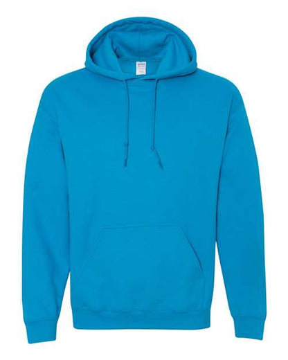 Customized Gildan® Heavy Blend™ Hooded Sweatshirt 18500