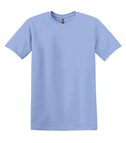 Customized Gildan® Heavy Cotton™ T-Shirt 5000
