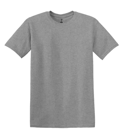 Customized Gildan® Heavy Cotton™ T-Shirt 5000