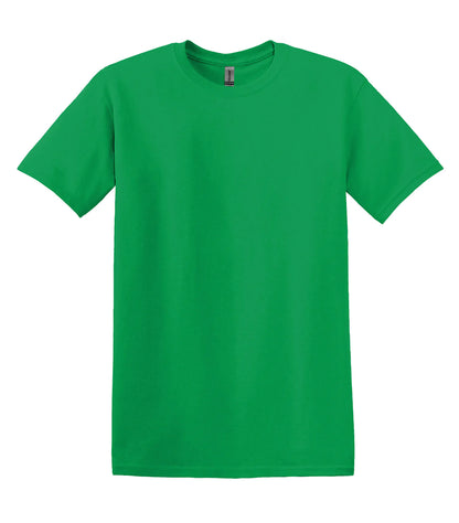 Customized Gildan® Heavy Cotton™ T-Shirt 5000