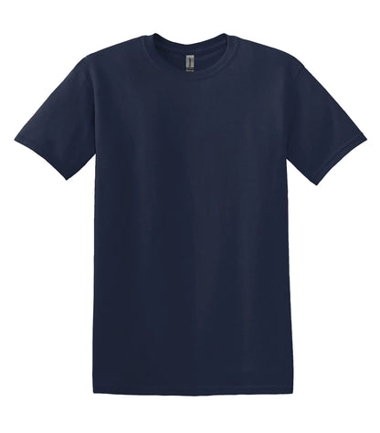 Customized Gildan® Heavy Cotton™ T-Shirt 5000