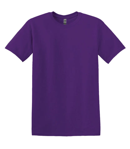 Customized Gildan® Heavy Cotton™ T-Shirt 5000