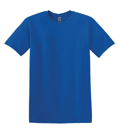 Customized Gildan® Heavy Cotton™ T-Shirt 5000