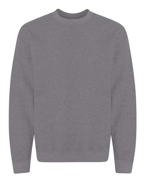 Customized Gildan® Heavy Blend™ Crewneck Sweatshirt 18000