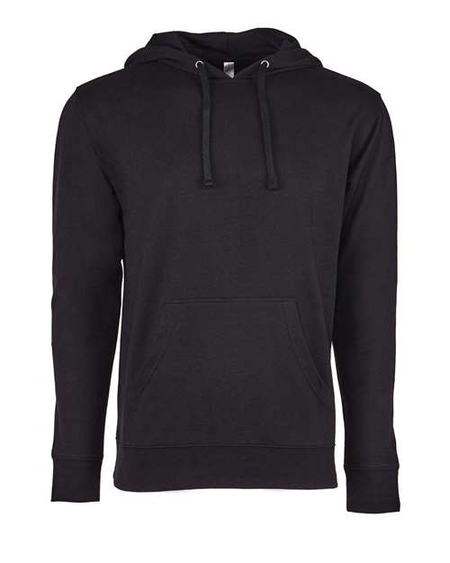 Customized Next Level Laguna Hoodie Sweatshirt 9301