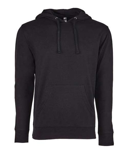 Customized Next Level Laguna Hoodie Sweatshirt 9301