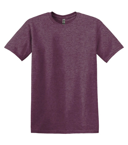 Customized Gildan® Softstyle® T-Shirt 6400