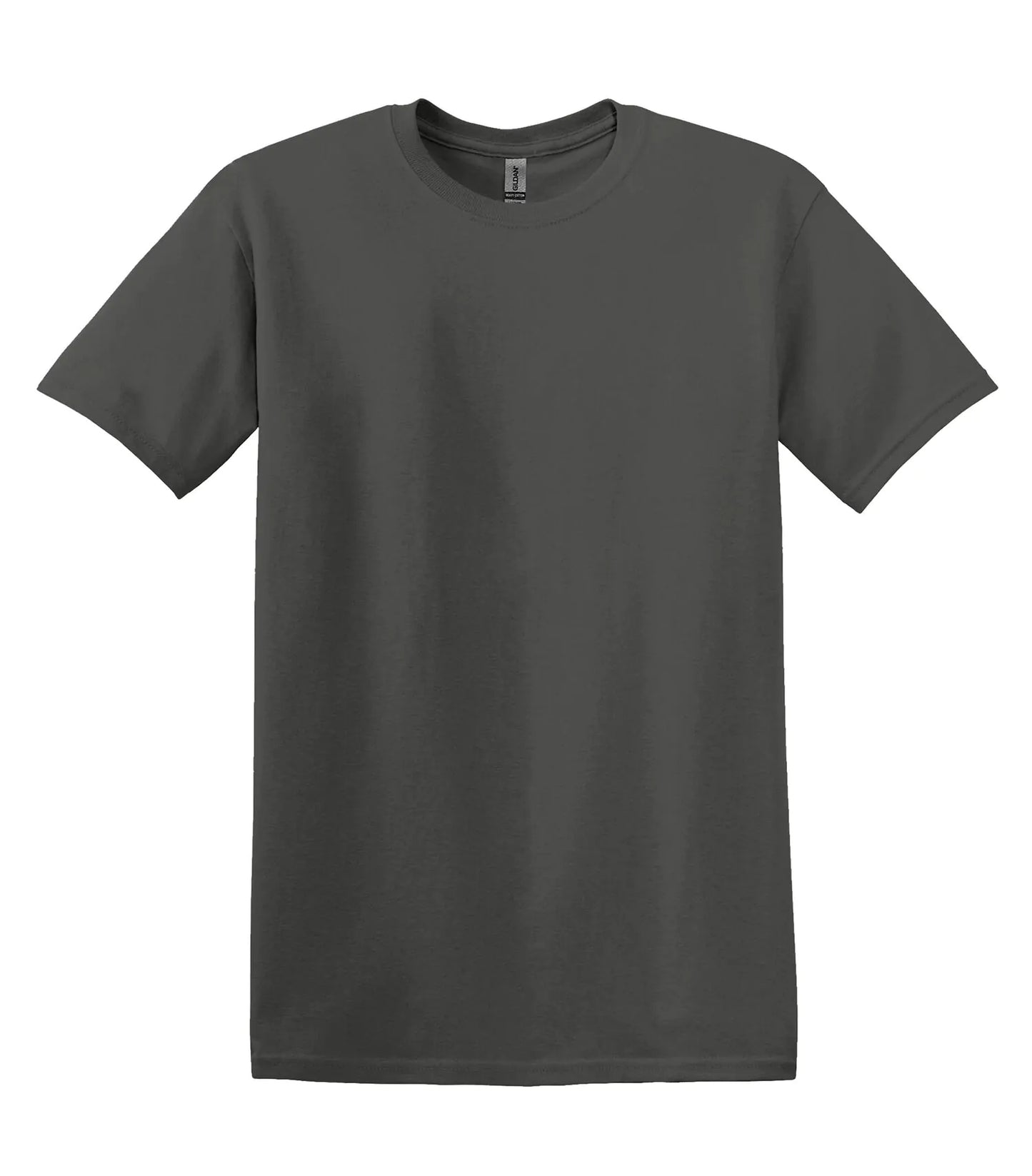Customized Gildan® Softstyle® T-Shirt 6400