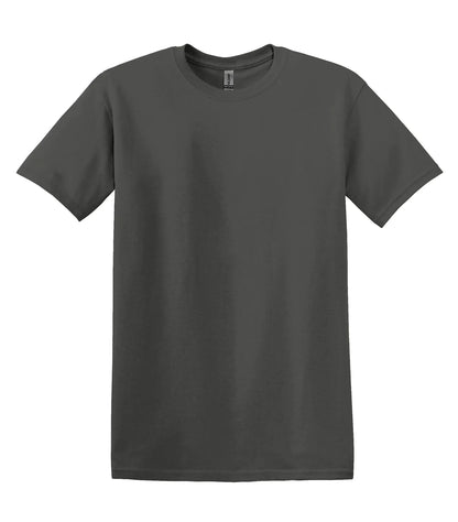 Customized Gildan® Softstyle® T-Shirt 6400