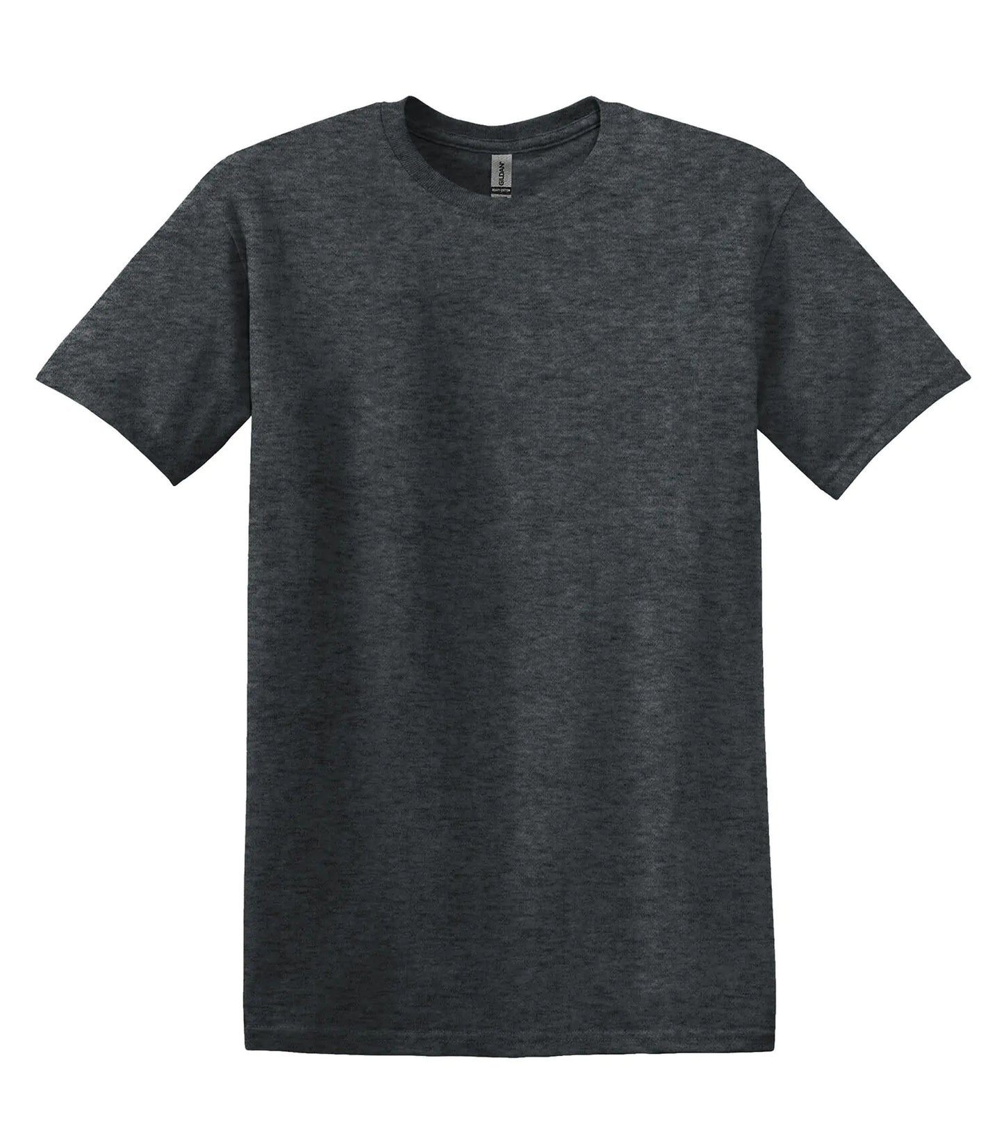 Customized Gildan® Softstyle® T-Shirt 6400
