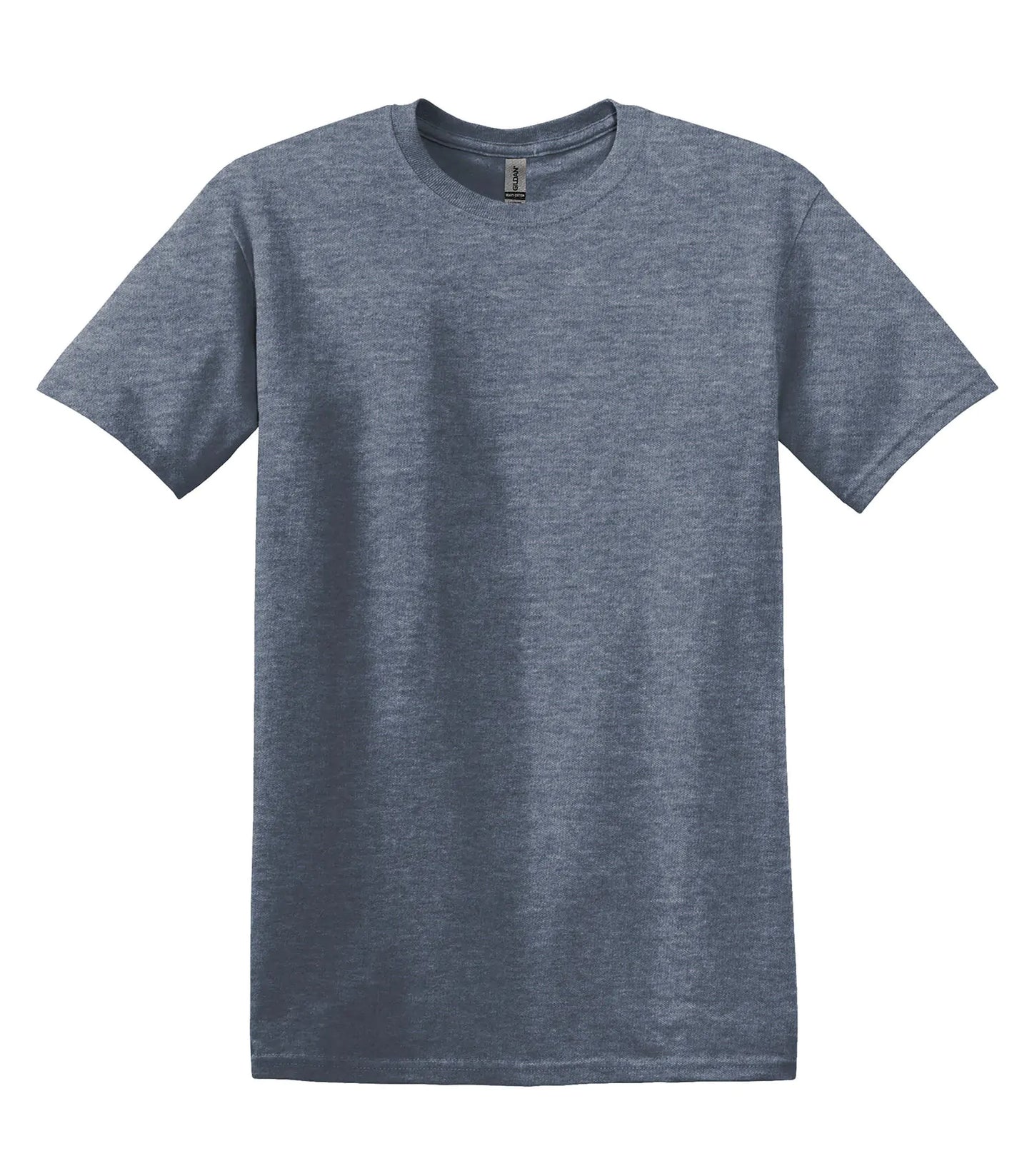 Customized Gildan® Softstyle® T-Shirt 6400