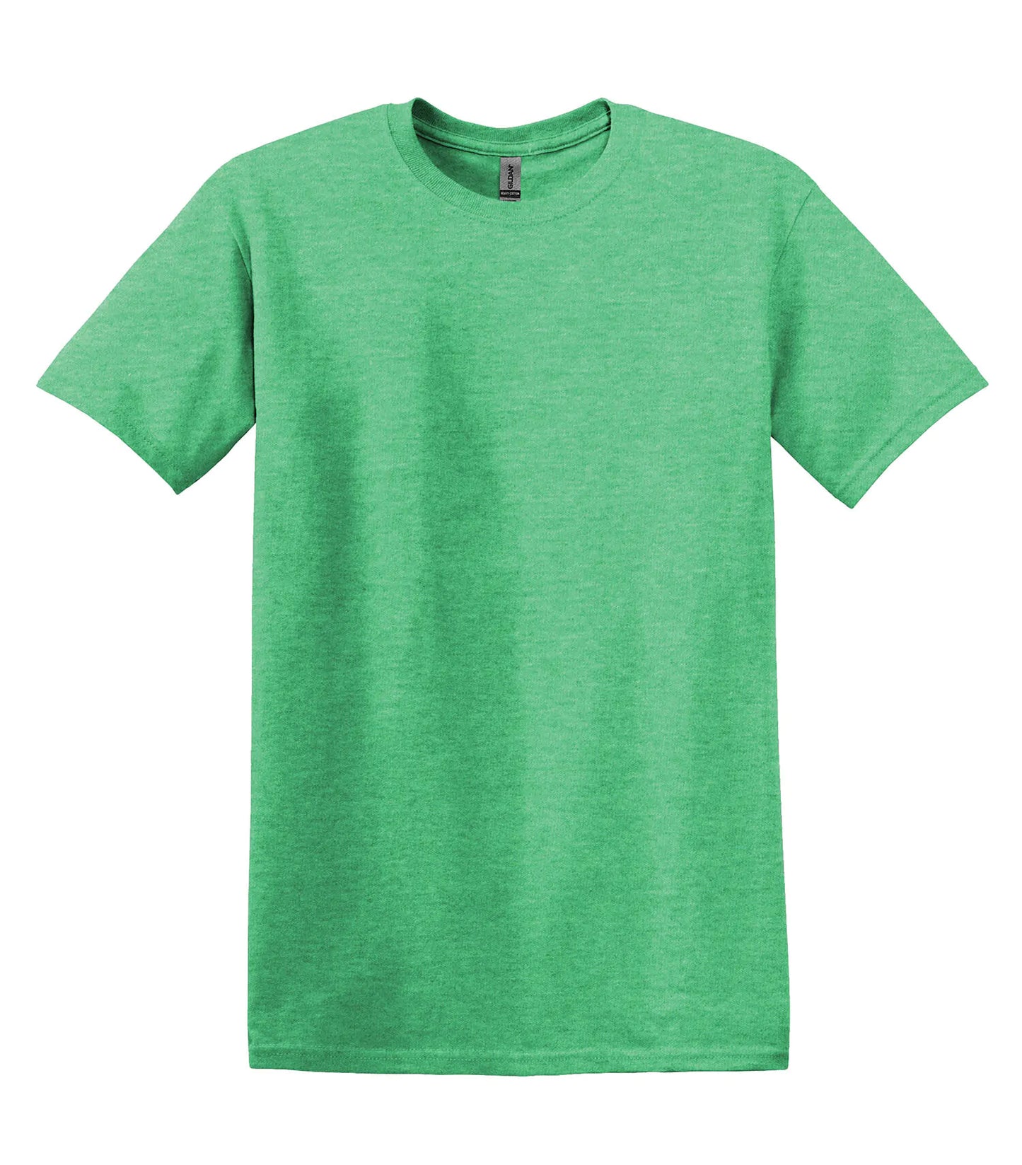 Customized Gildan® Softstyle® T-Shirt 6400