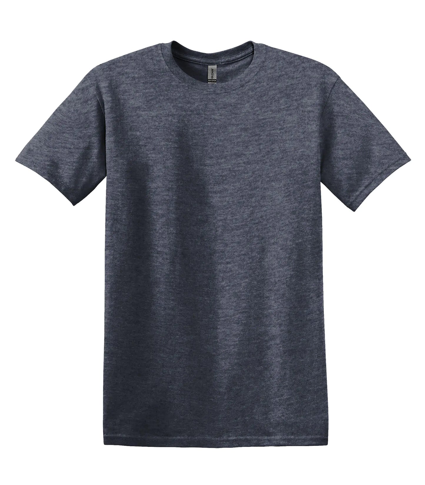 Customized Gildan® Softstyle® T-Shirt 6400