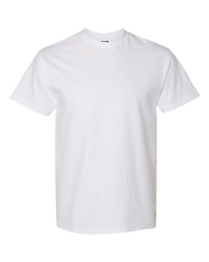 Customized Gildan® Hammer™ T-Shirt H000