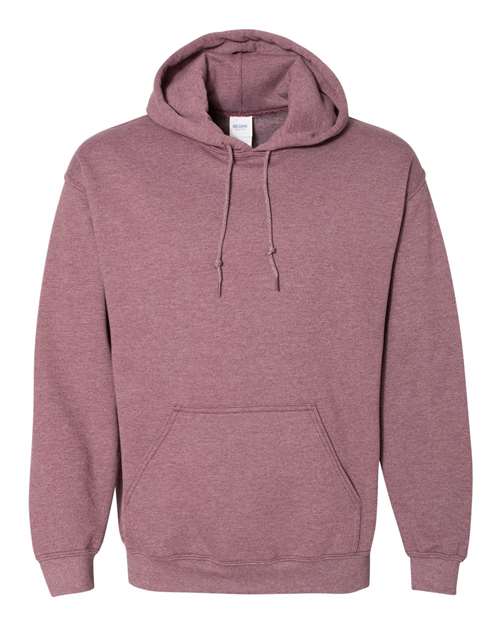 Customized Gildan® Heavy Blend™ Hooded Sweatshirt 18500
