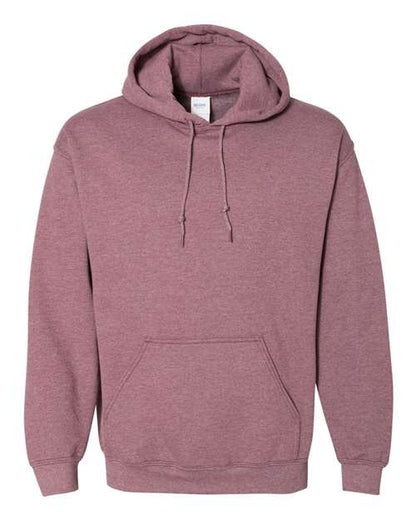 Customized Gildan® Heavy Blend™ Hooded Sweatshirt 18500