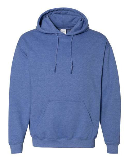 Customized Gildan® Heavy Blend™ Hooded Sweatshirt 18500
