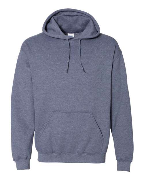 Customized Gildan® Heavy Blend™ Hooded Sweatshirt 18500