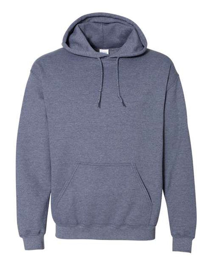 Customized Gildan® Heavy Blend™ Hooded Sweatshirt 18500