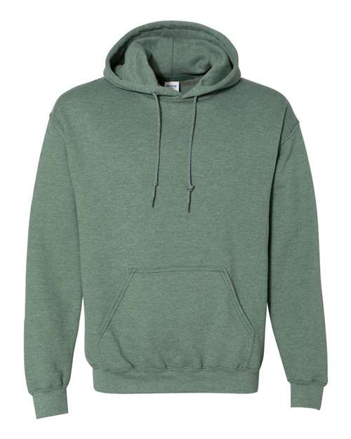 Customized Gildan® Heavy Blend™ Hooded Sweatshirt 18500