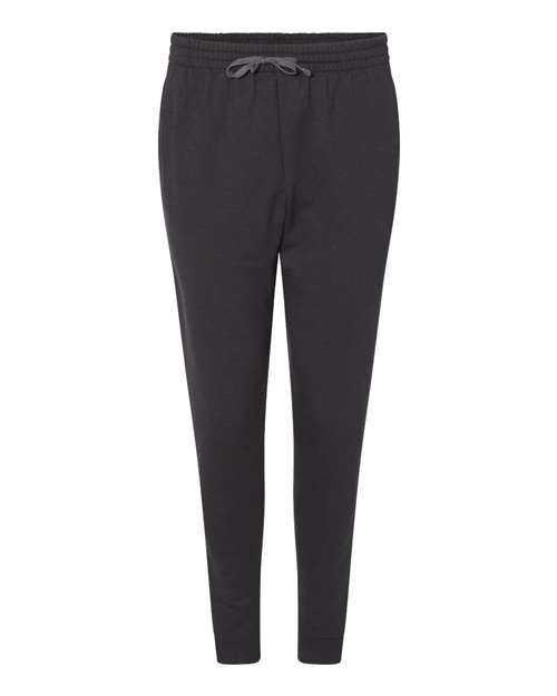 Customized JERZEES NuBlend® Joggers 975MPR