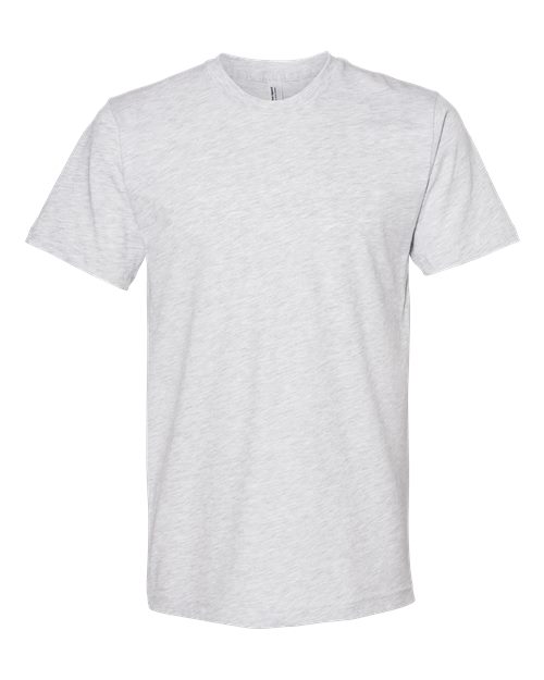 Customized American Apparel Fine Jersey Tee 2001