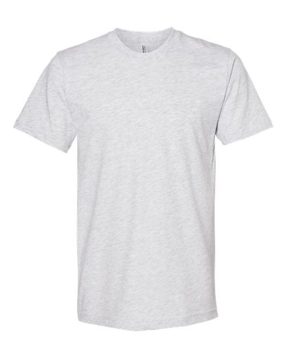 Customized American Apparel Fine Jersey Tee 2001