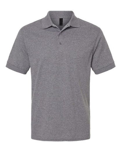 Customized Gildan DryBlend® Polo 8800