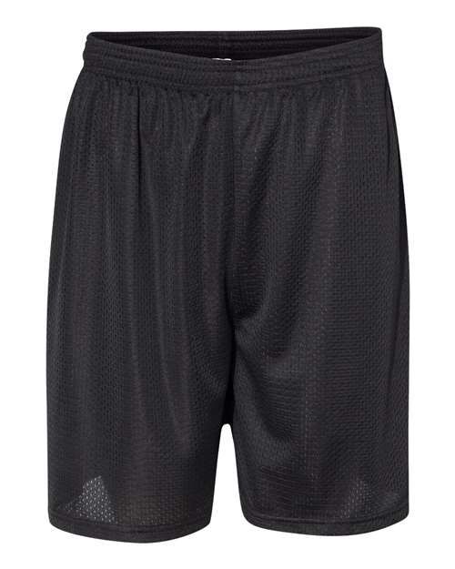 Customized C2 Sport Mesh 7" Shorts 5107