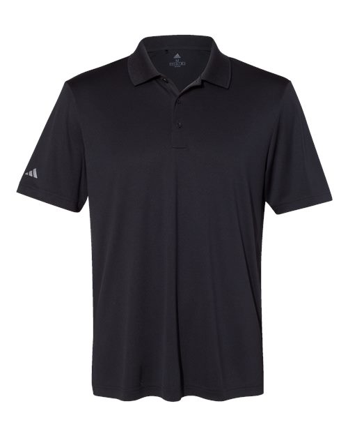 Customized Adidas Performance Polo A230