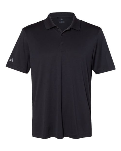 Customized Adidas Performance Polo A230
