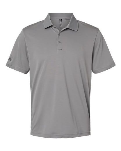 Customized Adidas Performance Polo A230