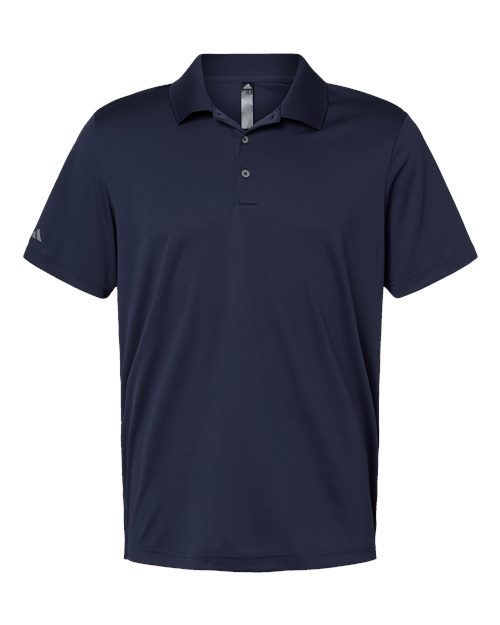 Customized Adidas Performance Polo A230