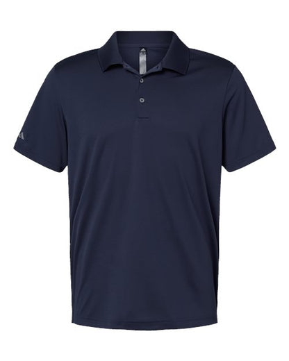 Customized Adidas Performance Polo A230
