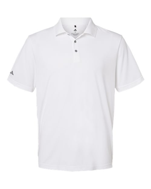 Customized Adidas Performance Polo A230