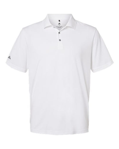 Customized Adidas Performance Polo A230