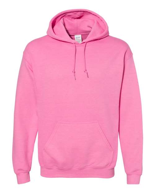 Customized Gildan® Heavy Blend™ Hooded Sweatshirt 18500