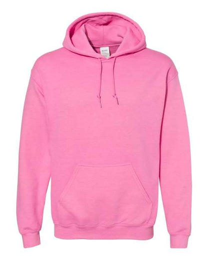 Customized Gildan® Heavy Blend™ Hooded Sweatshirt 18500