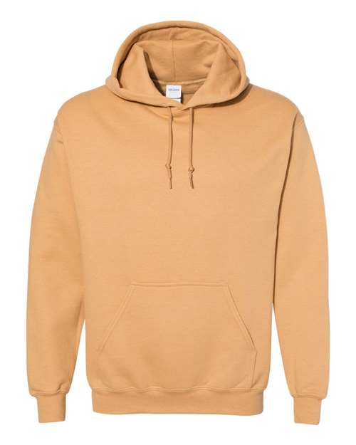 Customized Gildan® Heavy Blend™ Hooded Sweatshirt 18500